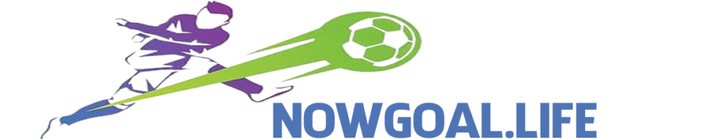 nowgoal